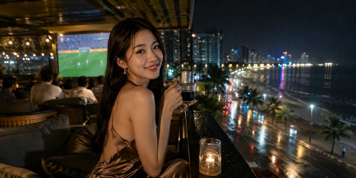 taiw88