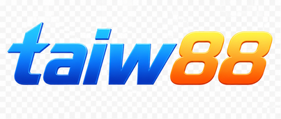 taiw88